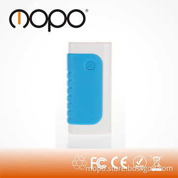 Mobile Phone Portable Charger